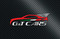 Logo D'Angelo Giovanni Ernesto